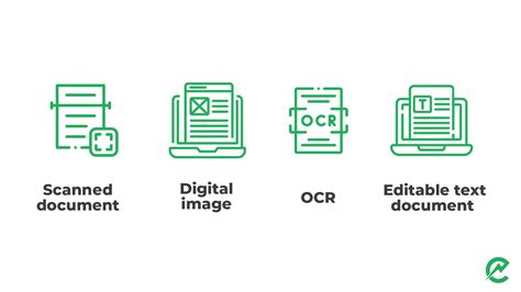 ocr and rpa|what is ocr mean.